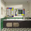 Miroir Romilly-1091390883-1091390886