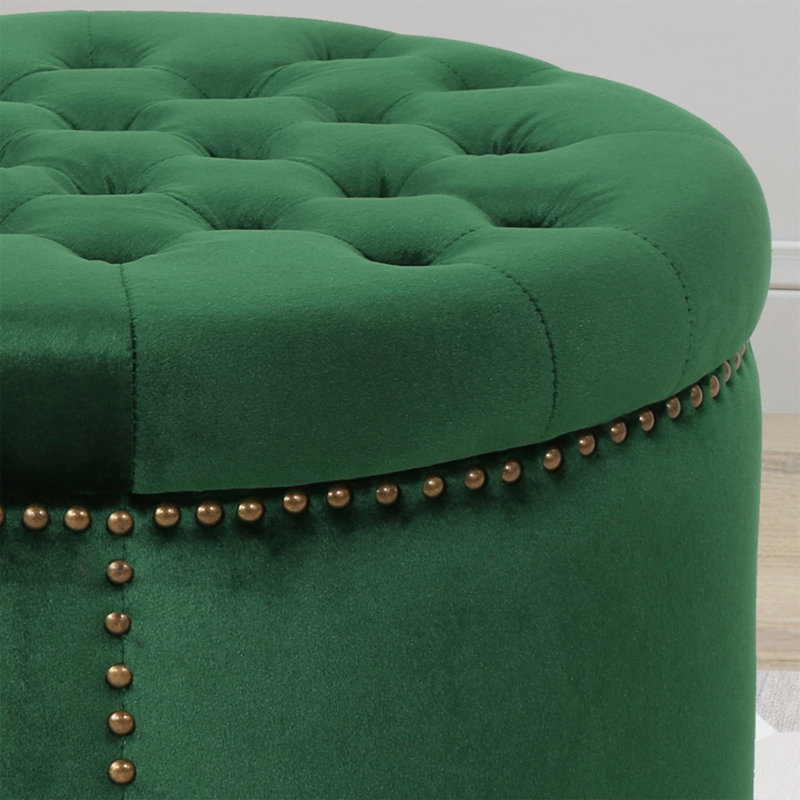 Ottoman