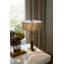 Middlebury Table Lamp