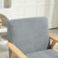 Upholstered Armchair