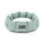 Sea Green is out of stock selected