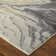 Milania Abstract Indoor Rug