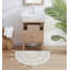Tapis pour salle de bain Abinash-1628758334