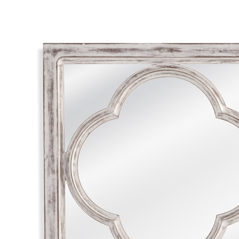 Miroir d'appoint Sutter
