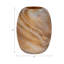 Petit vase Garbo-1231996781