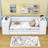 Azora Twin Daybed with Trundle-1465820899