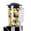 Klarstein 6 Speed 1500ml Countertop Blender-380096640