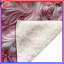 Couvertures en relief complexes-123417753