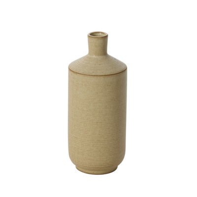 Cove Budvase 3.5"x 8.75"
