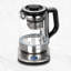 PerfectTemp Programmable Tea Steeper and Kettle