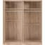 4 Door Wardrobe-2079312845