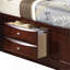Lit EK avec rangement Irlande-2001019485-2001019486