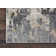 Favermann Abstract Indoor Rug