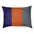Purple/Orange/Gray n'est pas disponible