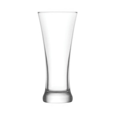 Glass Set