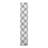 Addlyn Plaid Table Runner-1011144735-1011144721