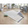 Indoor / Outdoor Rug