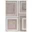 Decoste Geometric Area Rug-61006837