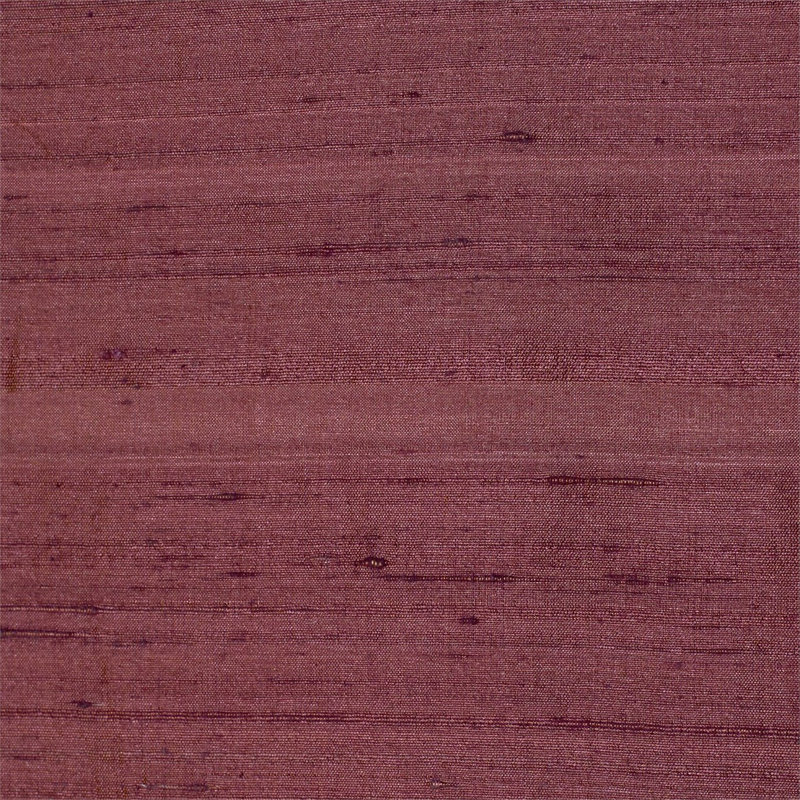 Lyric II Fabric, Quail