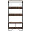 Amaty Wardrobe-823650460