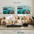 Sebbie Nordic Seascape-108012940