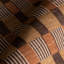Rug-1516069516