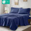 Ensemble de draps 3 pièces TG-33090723-62618776
