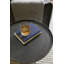 Jetson End Table