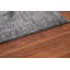 Tapis gris 5 x 7