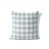 Slate Blue Gingham selected