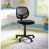 Chaise de bureau Wayfair Basics®