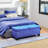 Storage Ottoman Bench-1807494632