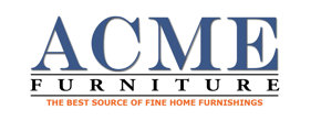 Logo Acme