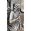 Figurines et sculptures