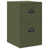 Olive Green is out of stock