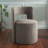 Jojo 23.2'' Wide Armless-1718915287