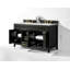 Aspen 60'' W Double Vanity-1482905886-1482905887
