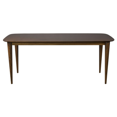 Table de salle à manger Cona