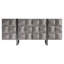 Rune TV Stand for TVs up to 78"