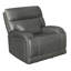 Fauteuil inclinable standard de 40,5 po de largeur Ammad-1159943402