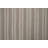 Adalae Outdoor Flatweave Area Rug-294870488