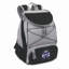 Glacière sac à dos 23 canettes NCAA PTX-12506735-12506750