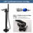 Tub Filler Freestanding Bathtub Faucet-115849036