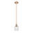 Aalina 1 - Light Pendant-350891578-394167609