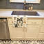 Serviette de cuisine Coffee Bar-1234934616