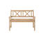 Aarlo Wooden Bench-671138328-793114295