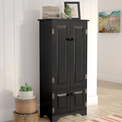 Harsens Kitchen Pantry