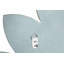 Glass Flat Wall Mirror-90612954