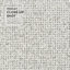 Upholstered 71 " Boucle L-Shaped Sectional