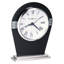 Horloge de table Howard Miller